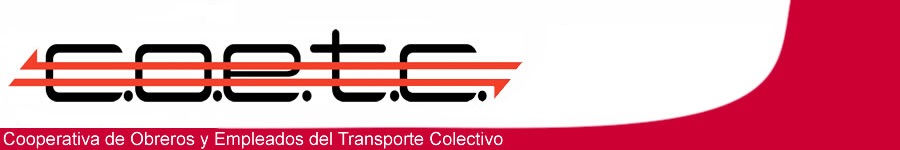 C.O.E.T.C.