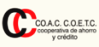 CO.A.C.C.O.E.T.C.