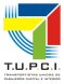 TUPCI: Transportistas Unidos de Capital e Interior